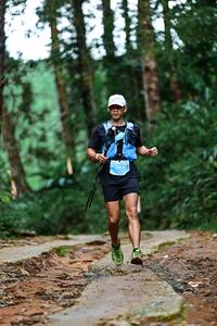 BIB: 
                            <button type="button" onclick="openModal(25018473)" class="btn btn-primary btn-sm float-right btn-popup" data-toggle="modal" data-target=".modal-high-quality">
                        <i class="fas fa-shopping-cart"></i> Add to Cart
                    </button>
                                            <button type="button" onclick="isThisMe(25018473, true)" class="btn btn-success btn-sm float-right btn-popup btn-isme hidden" data-toggle="tooltip" data-placement="bottom" title="นี่คือรูปของคุณใช่ไหม คลิกที่นี่เพื่อเอาเข้าอัลบั้ม">
                        <i class="fas fa-plus"></i> Add to album
                    </button>
                    <button type="button" onclick="isThisMe(25018473, false)" class="btn btn-warning btn-sm float-right btn-popup btn-isnotme hidden">
                        <i class="fas fa-ban"></i> Remove from album
                    </button>